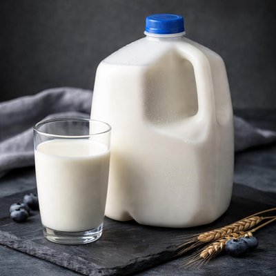 Trader joes reduced fat milk