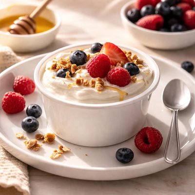 Trader joes skyr yogurt