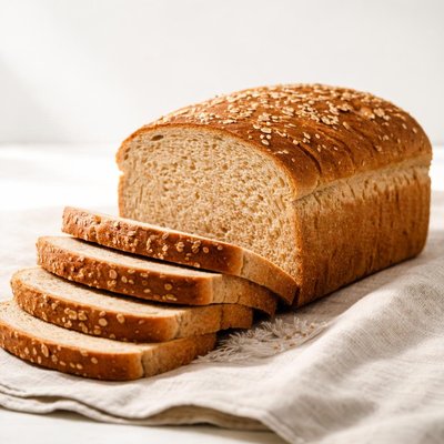 Trader joes whole wheat bread