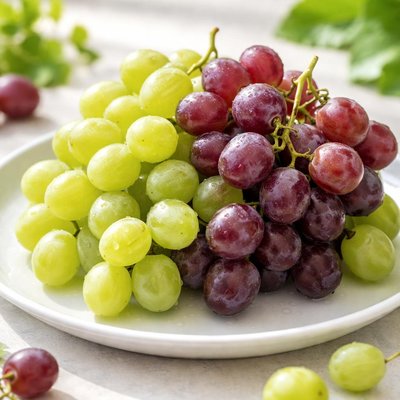 Trauben