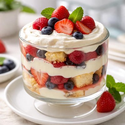 Trifle