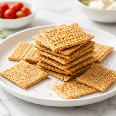 Triscui