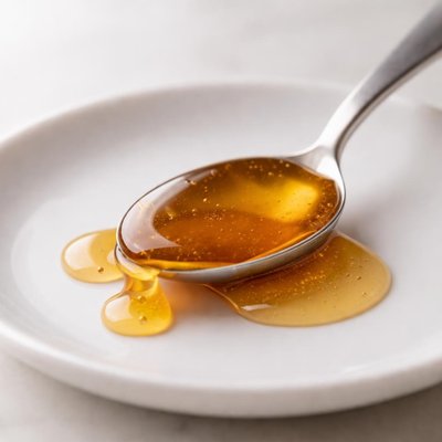 Tspn honey