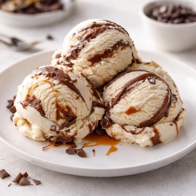 Turkey hill ice cream