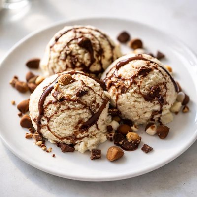 Turkey hill moose tracks