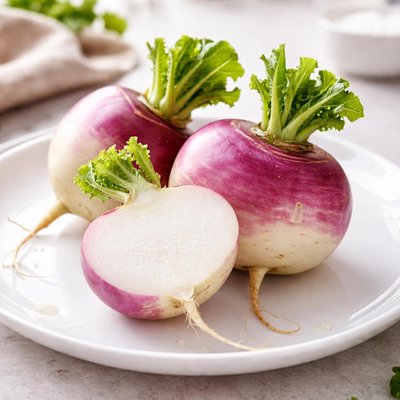 Turnip