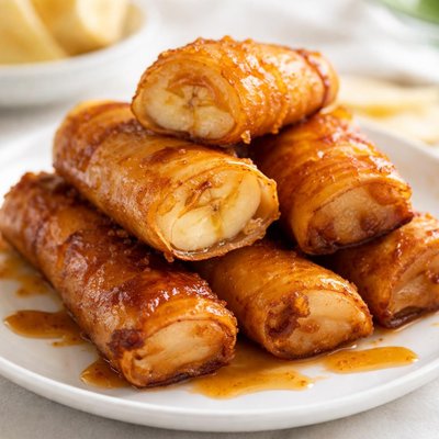 Turon