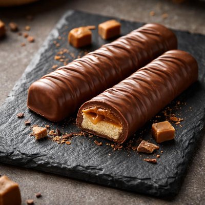 ツイックス レギュラー バー