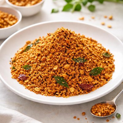 Ulundu varukadalaipodi mix