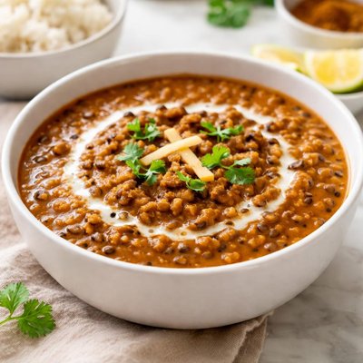 Urad dal