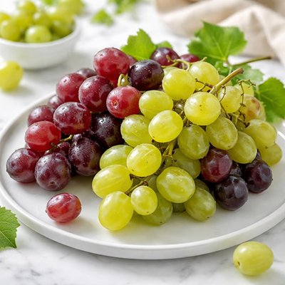 Uvas