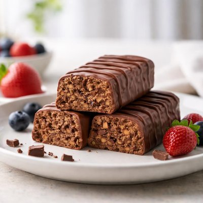 Valio profeel protein