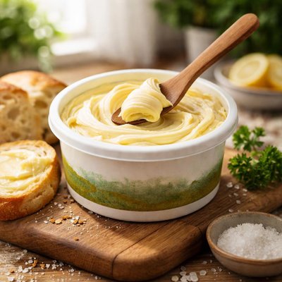 Vegan country crock evo butter