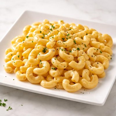 Velveeta macaroni akd cheeae