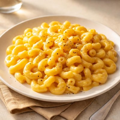 Velveeta max n cheese