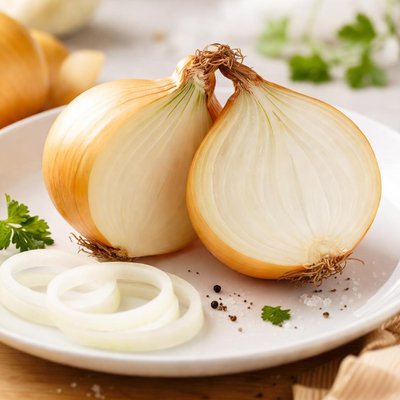 Vidalia onion