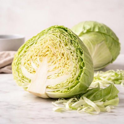 Vietnamese cabbage