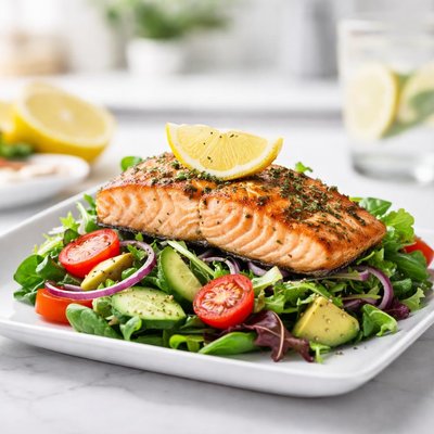 Vital protein collagen