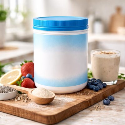 Vital proteins collagen advanced