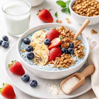 Vital proteins collagen peptides