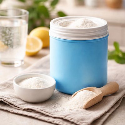 Vital proteins vital proteins collagen peptides