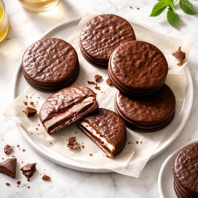 Wagon wheels original