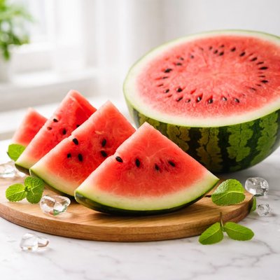 Water melon