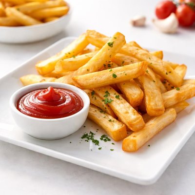 Watties tomato sauce