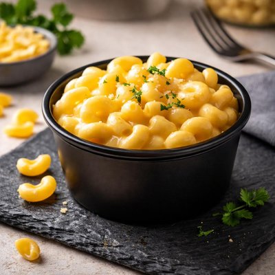 Wawa small mac and cheese