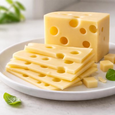 Wegmans swiss cheese