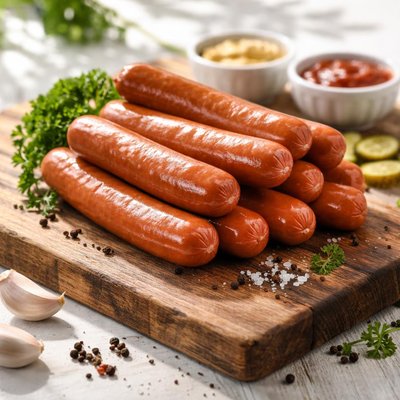 Weiners