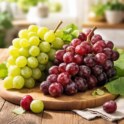 Weintraube