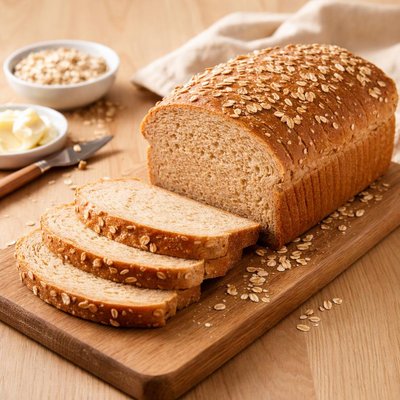 Weis whole wheat bread