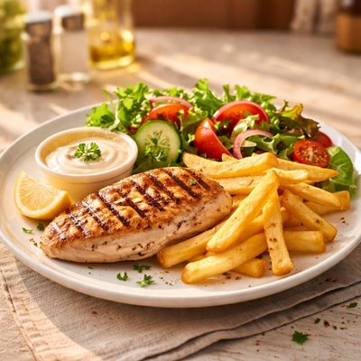 Weizen bier alkoholfrei