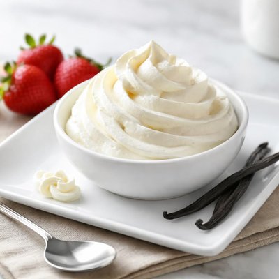 Wellsley farms heavy whipping cream