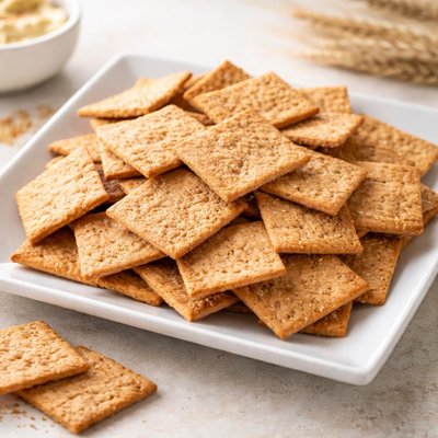 Wheat thins wheat thins