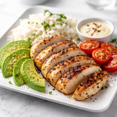 Whey protein isolate my protein