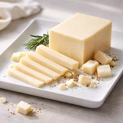 White cheddar cheese tillamook