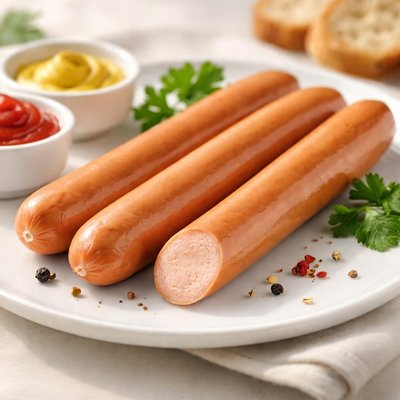 Wienerli