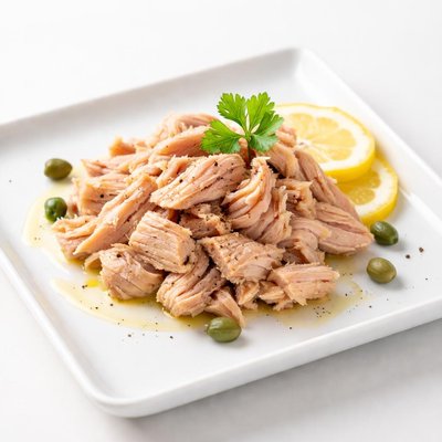 Wild planet albacore