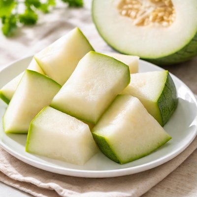 Winter melon