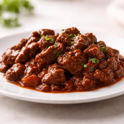 Wolf brand chili angus no beans