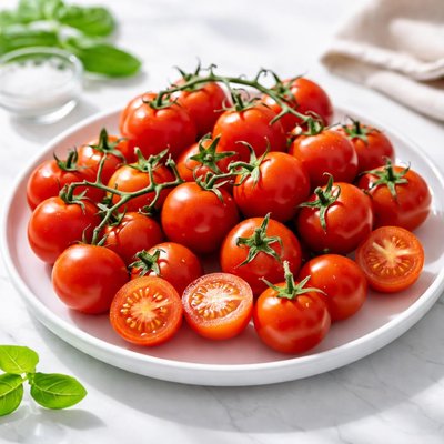 Woolworths australian cherry tomatoes