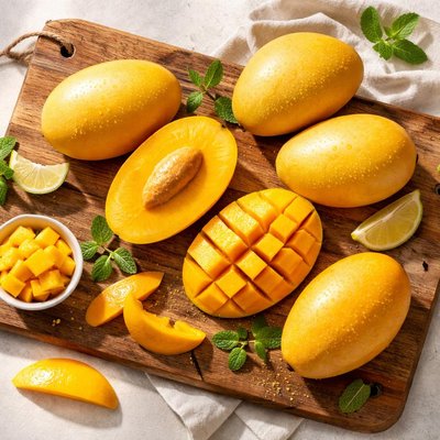 Woolworths honey gold