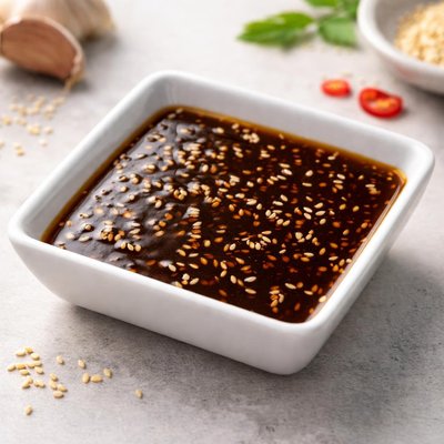 Yakiniku sauce