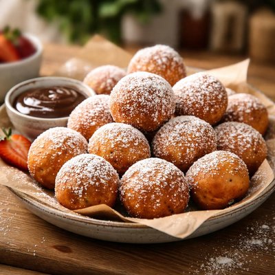 Zeppoli