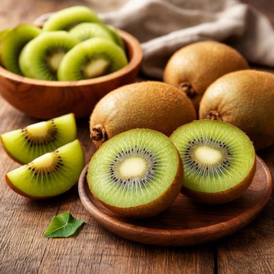 Zespri kiwi