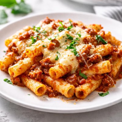 Ziti