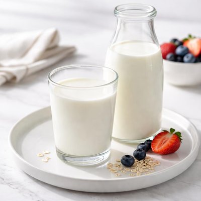 Zymil low fat dairy milk