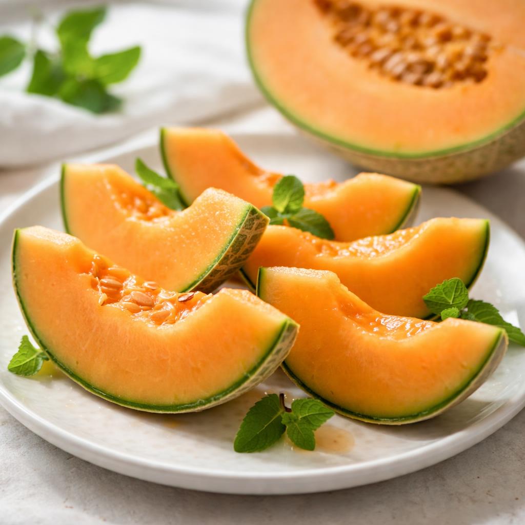 Melon